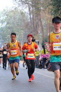BIB: 106, 11212, 16569
                            <button type="button" onclick="openModal(10410704)" class="btn btn-primary btn-sm float-right btn-popup" data-toggle="modal" data-target=".modal-high-quality">
                        <i class="fas fa-shopping-cart"></i> Add to Cart
                    </button>
                                            <button type="button" onclick="isThisMe(10410704, true)" class="btn btn-success btn-sm float-right btn-popup btn-isme hidden" data-toggle="tooltip" data-placement="bottom" title="นี่คือรูปของคุณใช่ไหม คลิกที่นี่เพื่อเอาเข้าอัลบั้ม">
                        <i class="fas fa-plus"></i> Add to album
                    </button>
                    <button type="button" onclick="isThisMe(10410704, false)" class="btn btn-warning btn-sm float-right btn-popup btn-isnotme hidden">
                        <i class="fas fa-ban"></i> Remove from album
                    </button>